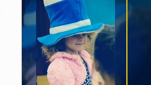 Школа 1788; корпус 8; группа 2; 8 марта. смотреть онлайн