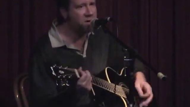 The Lazzari Experiment - Soldiers Breathe смотреть онлайн