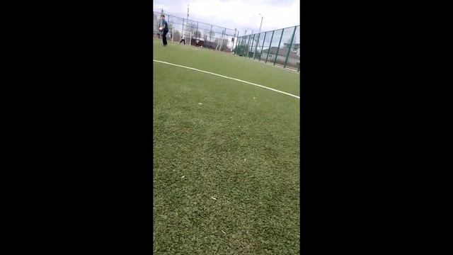 футбол 🏈 смотреть онлайн