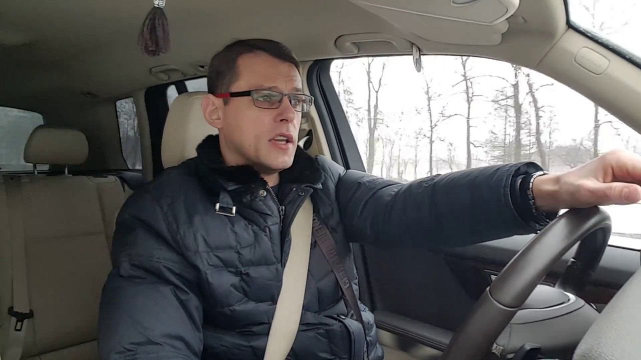 Угнали машину: Как не попасть дважды??? смотреть онлайн