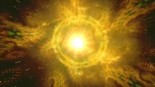 432 Гц | Привлечь процветание | Благодарность | Золотой ключик изобилия | Экономический рост | смотреть онлайн