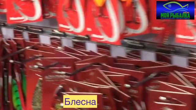 МАГАЗИН «МОЯ РЫБАЛКА», в г.ТАЛДЫКОРГАН, хороший рыбак, рыбак профи.Спиннингист. Жерех. Судак.Сазан. смотреть онлайн
