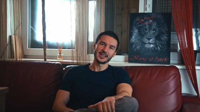 Президент, которого мы заслуживаем или самая лучшая реклама кандидата в президенты (Не политика) смотреть онлайн