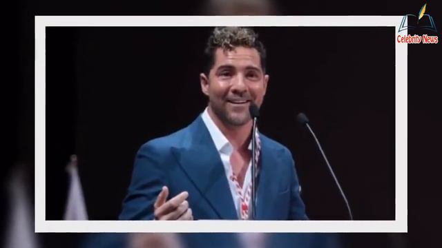 JAIME DE MARICHALAR NO PUDO SORTEAR LAS ZANCADILLAS QUE EL EMÉRITO PUSO EN SU CAMINO смотреть онлайн