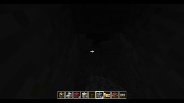 НАСТОЯЩИЕ ПОЕЗДА В МАЙНКРАФТ // REAL TRAIN, METRO (SUBWAY, UNDERGROUND) IN MINECRAFT смотреть онлайн