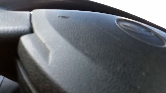 Не работает панель приборов Дзу нексия, смотреть онлайн