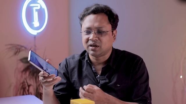 Realme C55 Review in Bangla | Best Mobile phone under 20000? смотреть онлайн