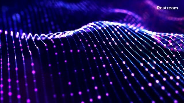 Multistreaming with Restream.io смотреть онлайн