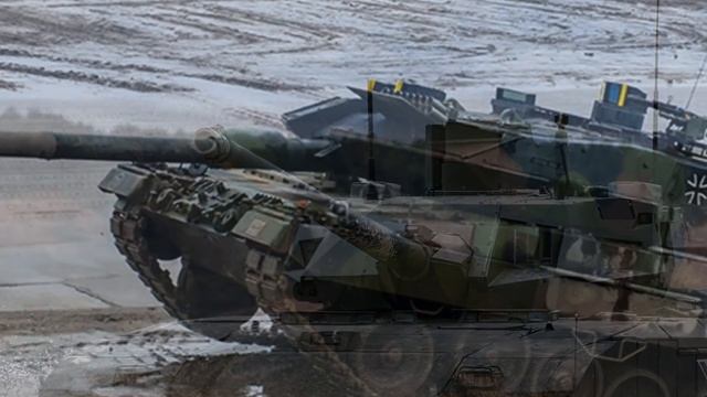 Партия танков Т-14 Армата будет поставлена в войска РФ смотреть онлайн