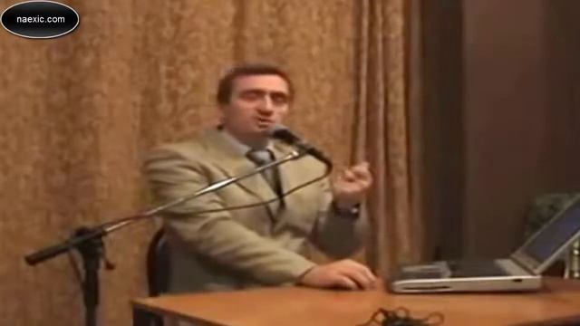 С.В. Серебряков - Вера в работу смотреть онлайн