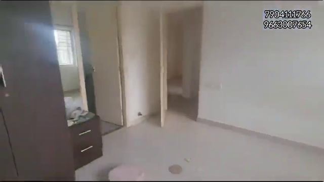 2BHK SEMI FURNISHED FLAT FOR RENT @KADUBEESANAHALLI . MINI GATED ,FLAT FOR RENT NEAR ETV. смотреть онлайн