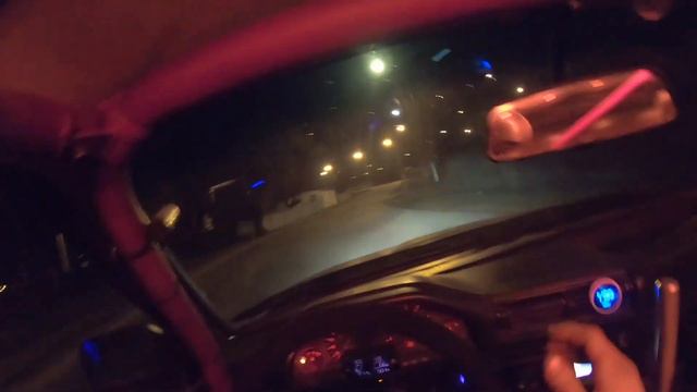 Ночное хасанство смотреть онлайн