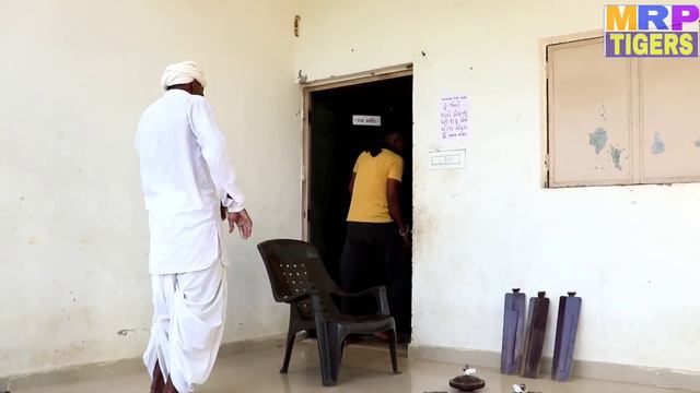 એપલનુ રહસ્ય//APPAL NU RAHASYA//COMEDY AND SAMAJIK VIDEO смотреть онлайн