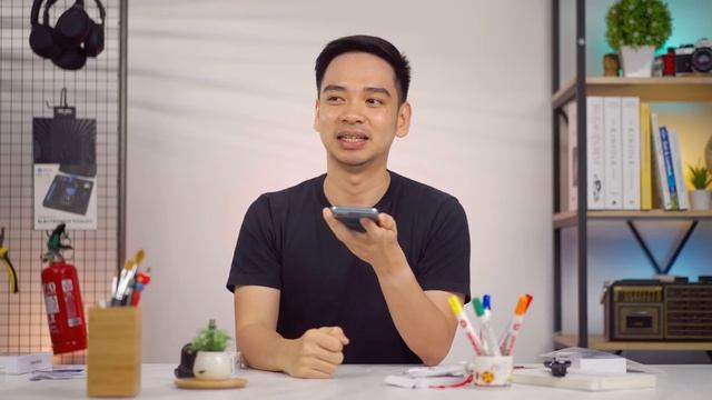 Rp3.5 JUTA!! Unboxing Samsung Galaxy M23 5G Indonesia! смотреть онлайн