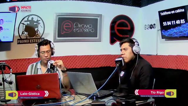 Importando y exportando Motos de China, Estados Unidos o de donde sea. Preguntas y respuestas. смотреть онлайн