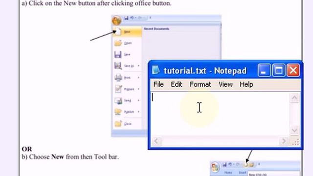 microsoft excel tutorials | excel online training | creating new sheet смотреть онлайн