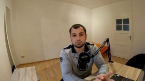 Побег из Украины через Румынию или через Молдову где лучше?