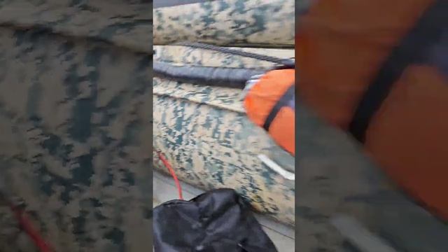 Водомет на воздушной подушке смотреть онлайн