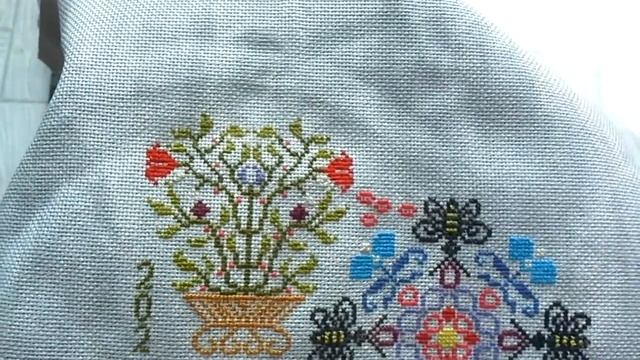 Игра - эксперимент "Часовая прогулка". смотреть онлайн