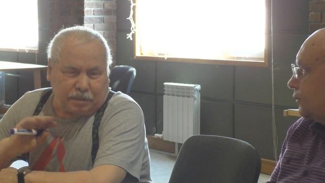 ММПК ОСА МТШ Онтологическая база парадигмы Влияние материалов по цивилизации на становление ромба смотреть онлайн