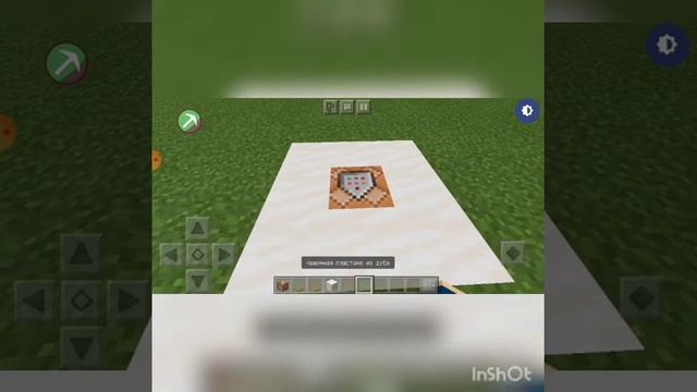 MINECRAFT как сделать спавн поинт смотреть онлайн