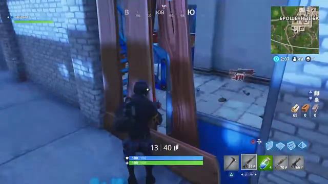 Я жив смотреть онлайн