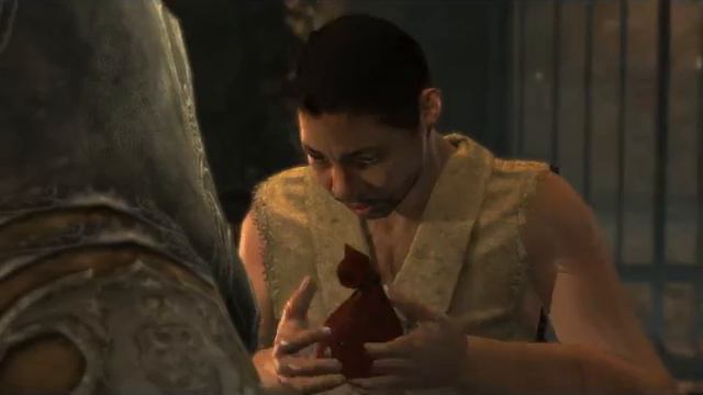 assassins creed revolution 2 часть смотреть онлайн