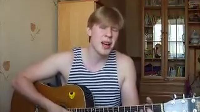 Розебаум - На улице Гороховой смотреть онлайн