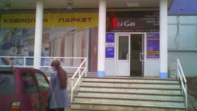 Сим сим закройся смотреть онлайн