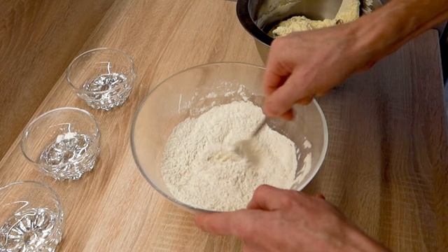 Фотоискусство и Эстетика