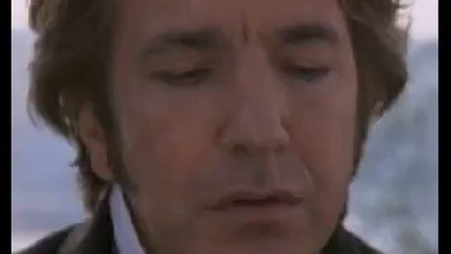Alans Lips смотреть онлайн