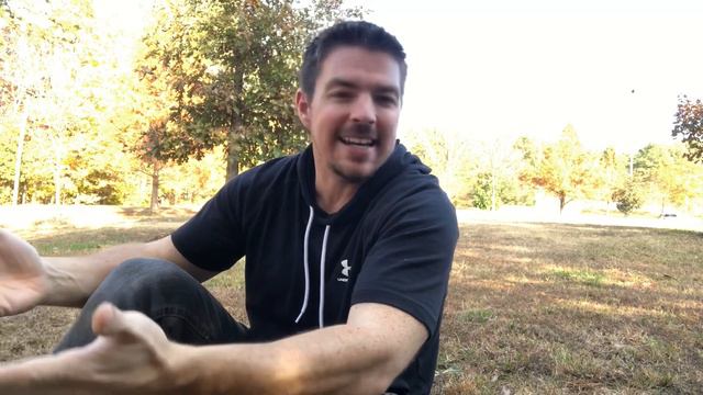 God Is Watching | Wednesday Word | Matt McCoy