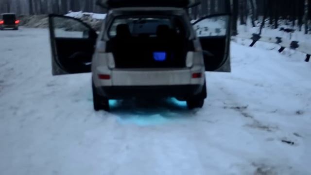 Morel Tempo 6 смотреть онлайн