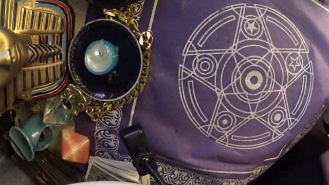 БУМЕРАНГ ВРАГАМ ПО РОГАМ смотреть онлайн