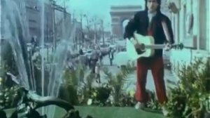 Субтитра Бачинского Тото Кутуньо Итальянец L'italiano   Toto Cutugno