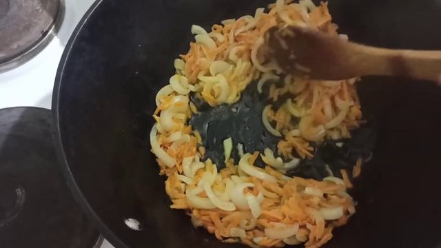 Подливка из куриной печени с рисом смотреть онлайн