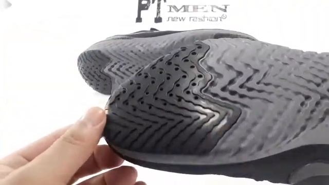 Review Nike Epic React Flyknit 2 Black Anthracite | giày thể thao | giày sneaker смотреть онлайн