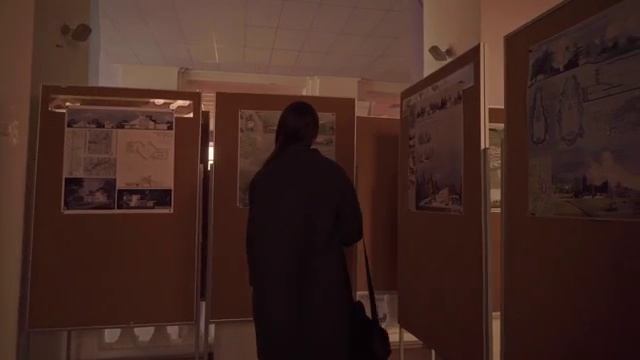 АРХСЕЗОНЫ22 смотреть онлайн