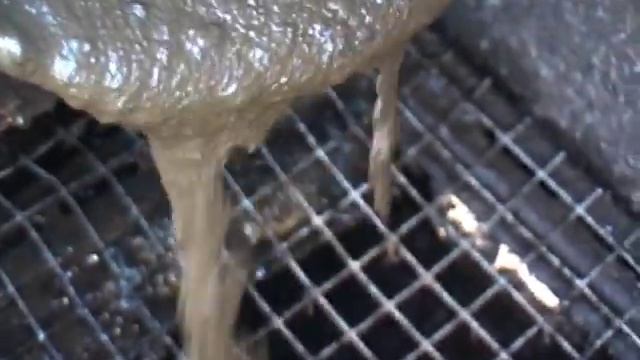процесс добычи, переработки и фасовки сапропеля смотреть онлайн