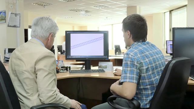 Новости SkyWay испытания спецбетона SkyWay смотреть онлайн