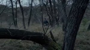 УЖАСЫ, ФИЛЬМЫ УЖАСОВ "ЖУТКИЕ 13" КИНО.