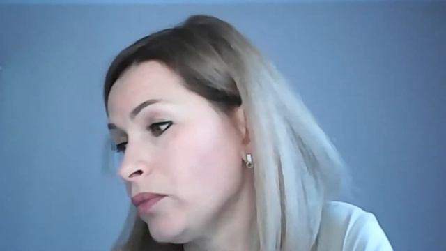 №1 Кармические долги смотреть онлайн