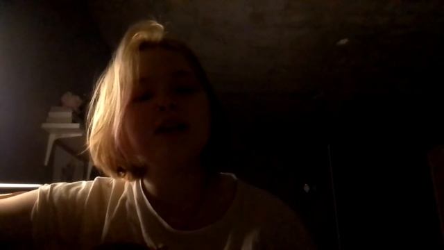 ЛоЛ КеК — 14 февраля (кавер на гитаре). ДА, МНЕ БЫЛО ЛЕНЬ ЖДАТЬ. смотреть онлайн