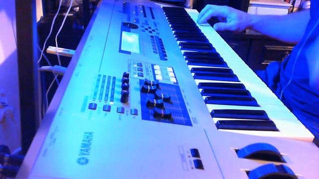 MO6 Techno -------------------- Dj KiLLeR^ смотреть онлайн