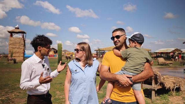 Акция на мебель ЭРА август 2022г смотреть онлайн