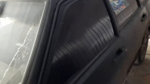 перевес номера на машине ,как сделать и сколько стоит