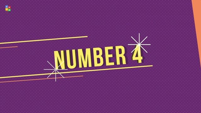 Top 10: Best Wireless Gaming Headsets of 2022 / Gamer Headphone for PS5, PS4, PC, Mac, XBox смотреть онлайн