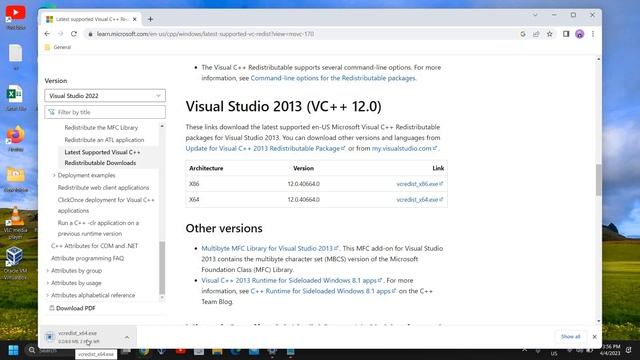 How to Fix Error 0xc00007B [Easy Method 2023] смотреть онлайн