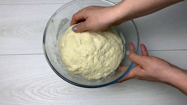 Наука и Исследования