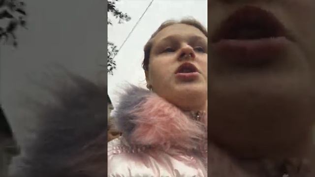 Прокол носа|септум|больно ли?|реакция мамы|какое украшение подойдёт?|прокололи не ровно|шок??? смотреть онлайн